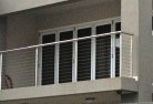 Carrarangstainless-steel-balustrades-1.jpg; ?>